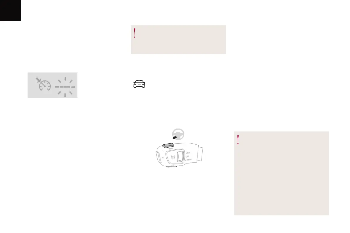 Page #124 background image