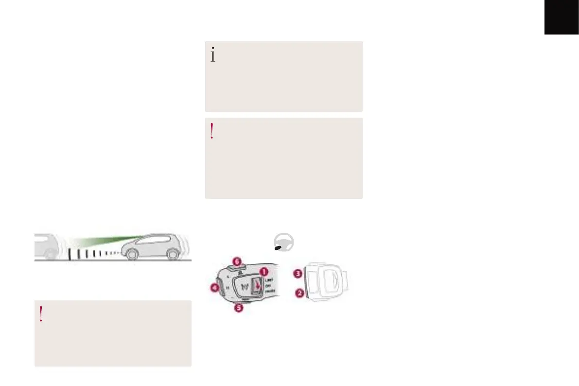 Page #125 background image