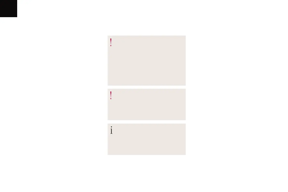 Page #130 background image