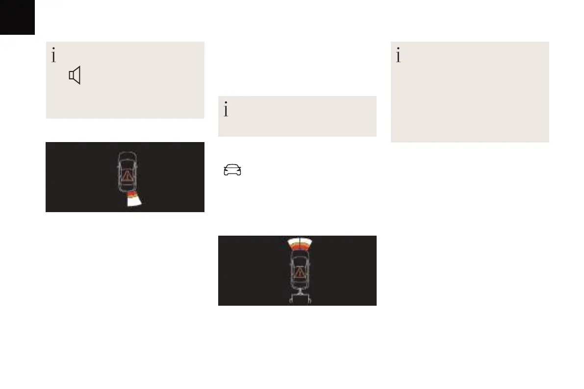 Page #142 background image