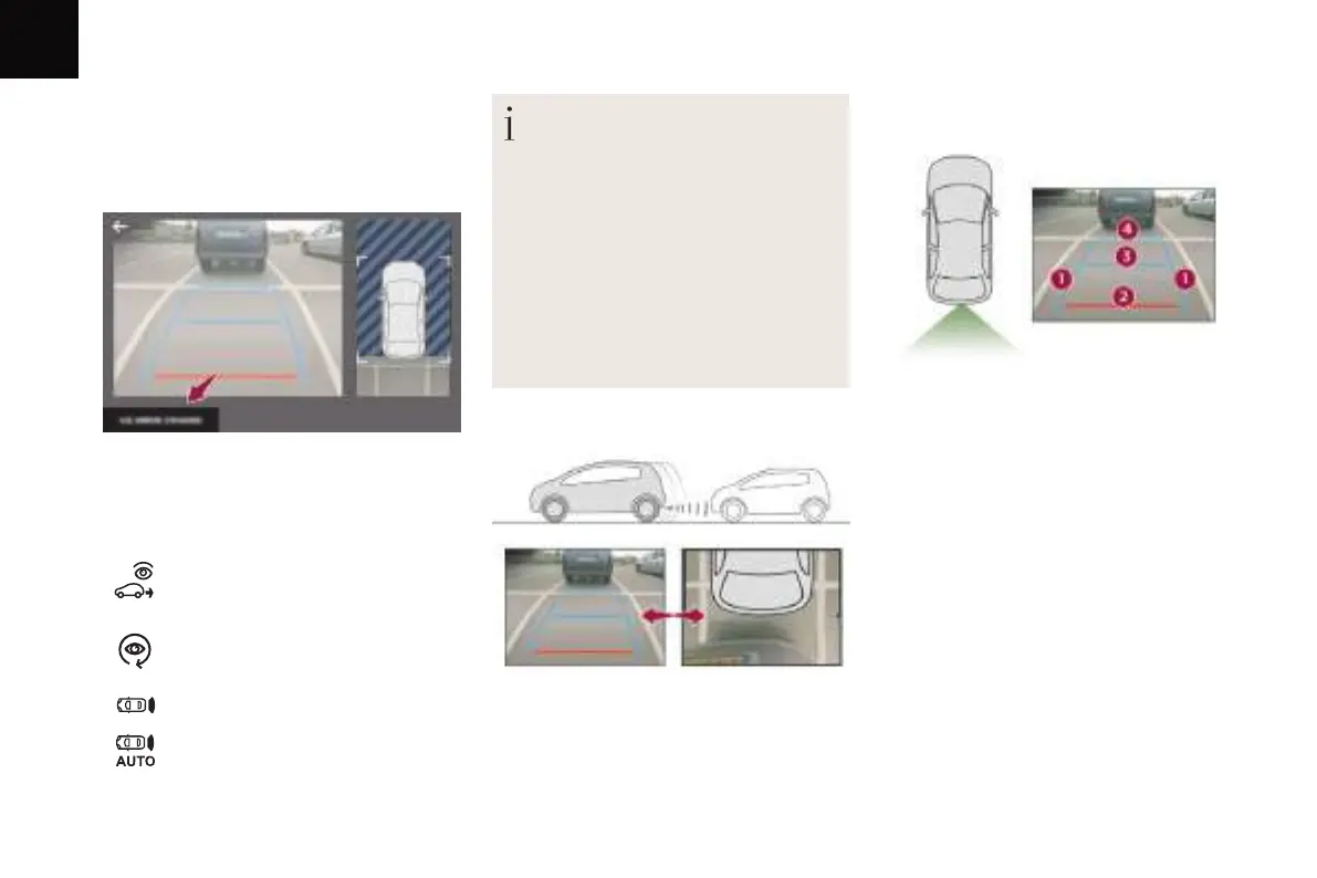 Page #144 background image