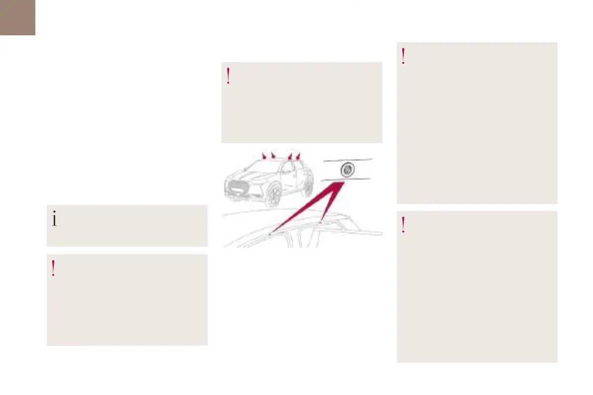 Page #158 background image