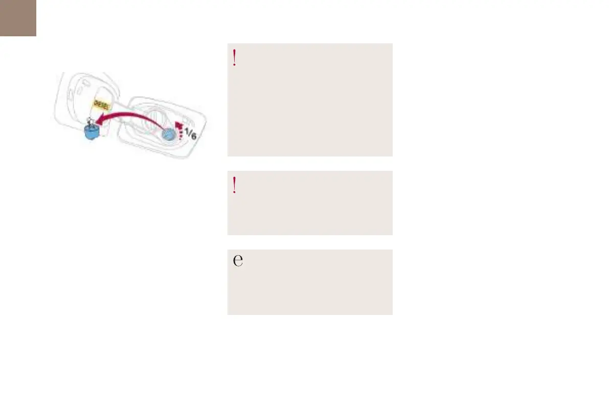 Page #166 background image