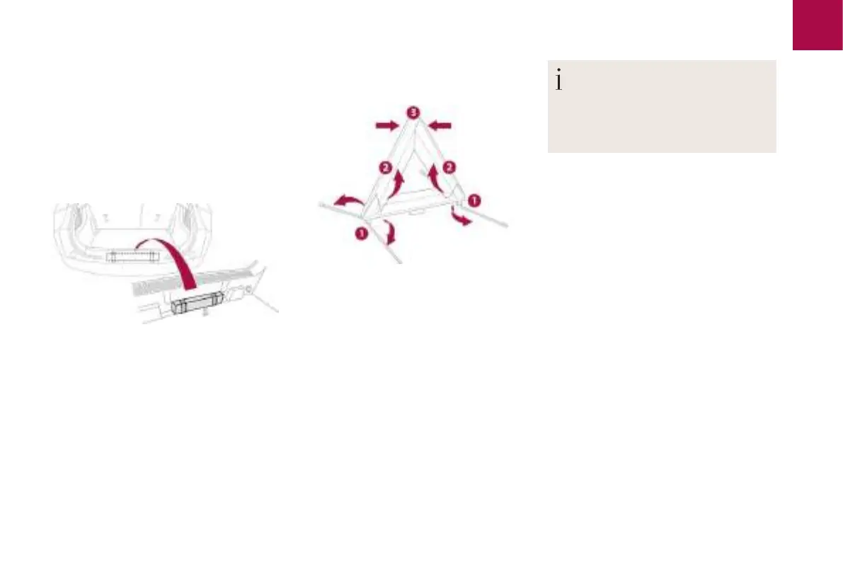 Page #167 background image