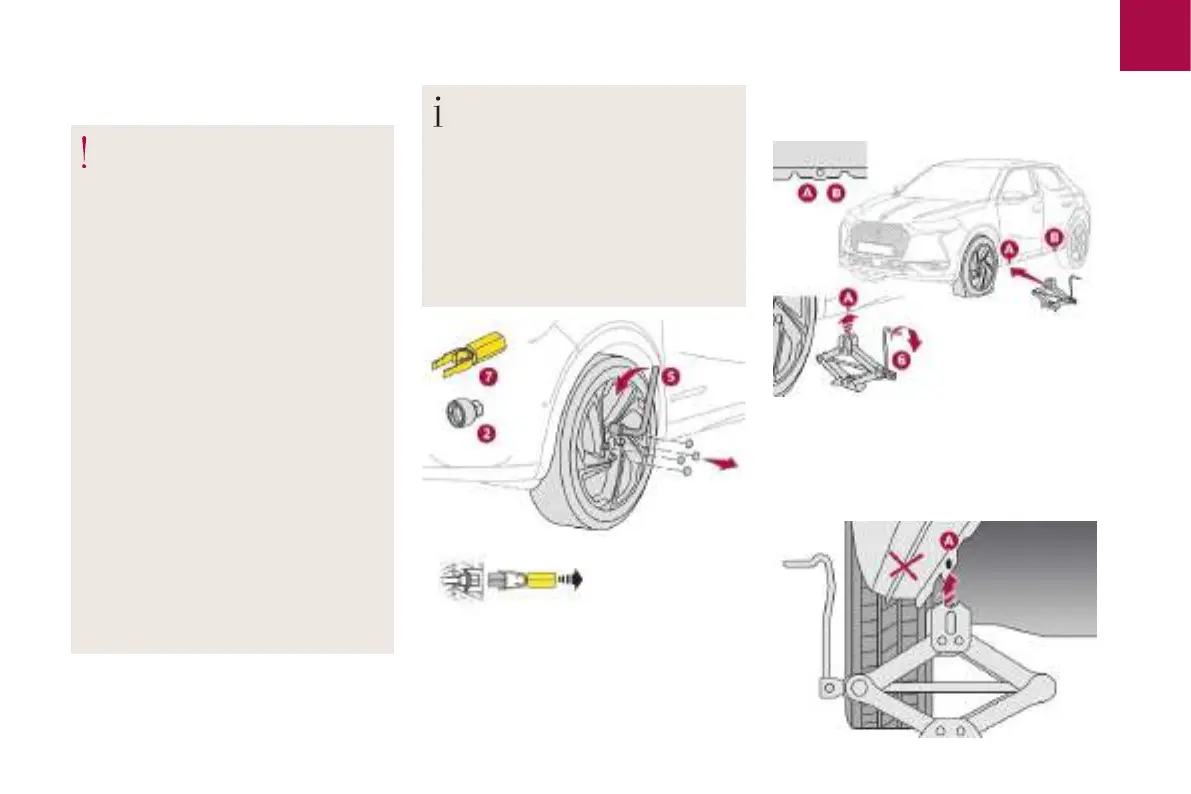 Page #173 background image