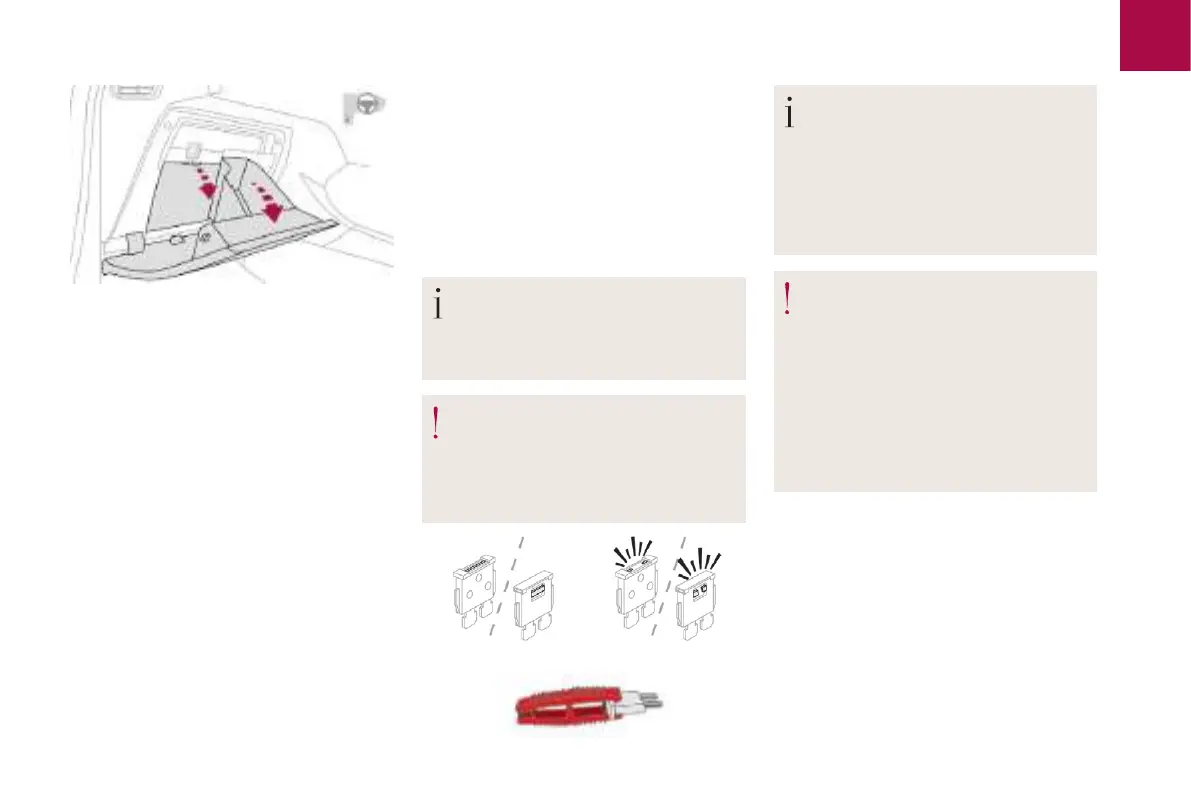 Page #179 background image