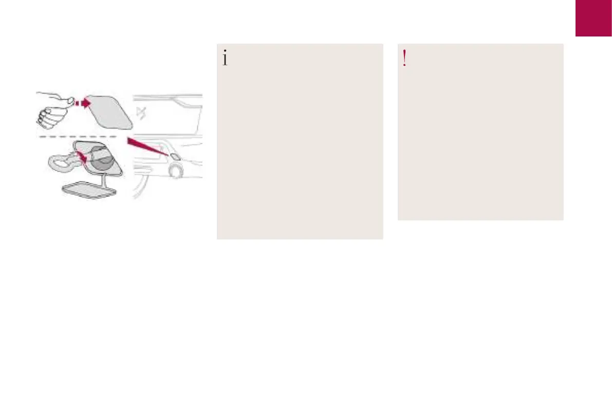 Page #187 background image