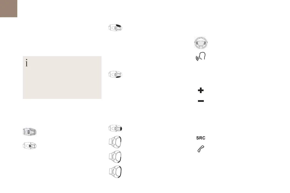 Page #194 background image