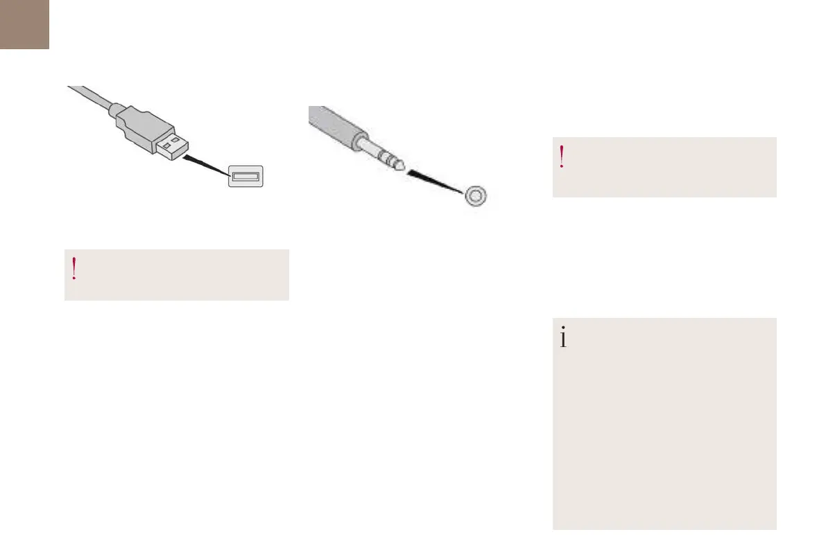 Page #198 background image