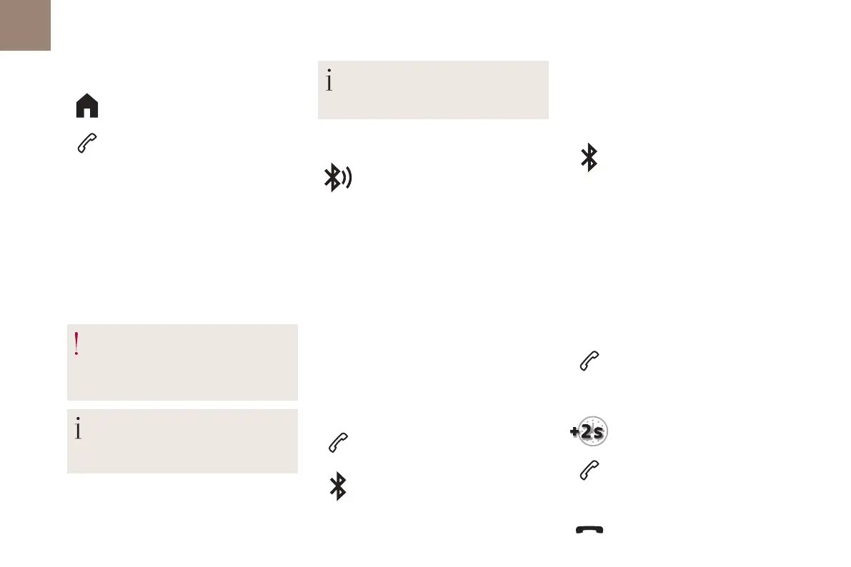 Page #200 background image