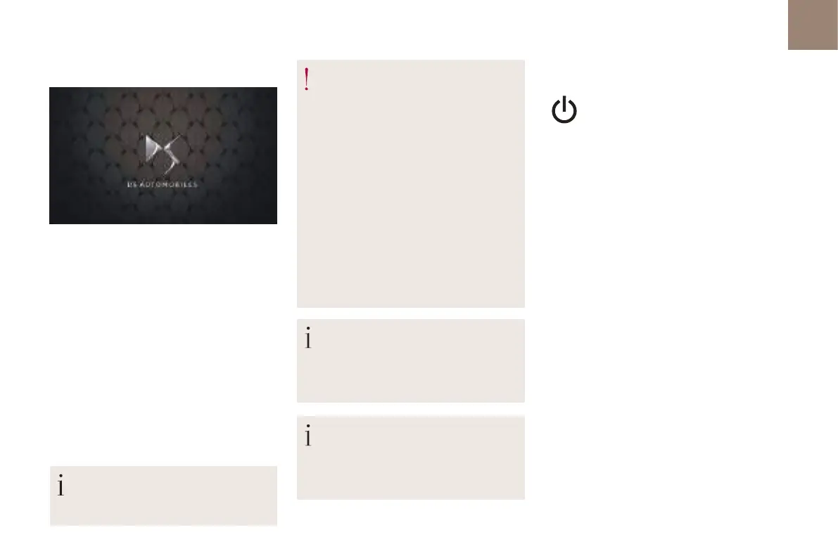 Page #207 background image