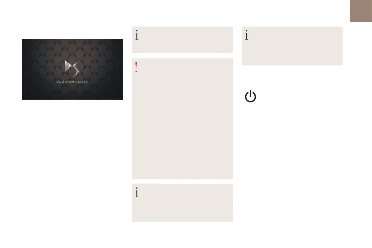Page #227 background image