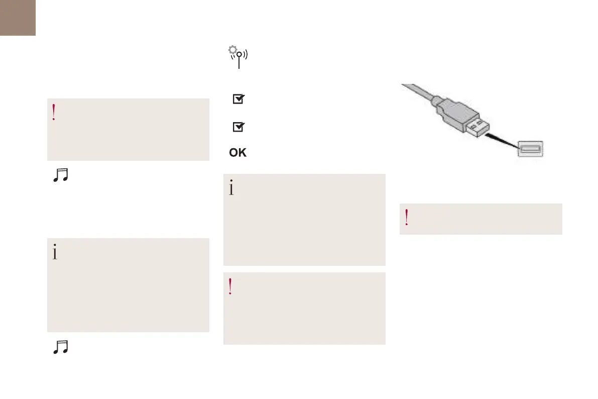 Page #248 background image