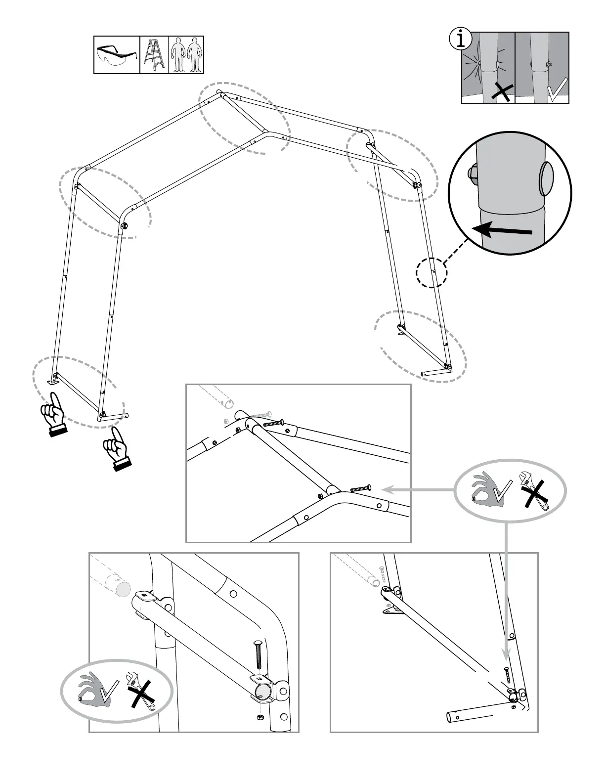 Page #6 background image