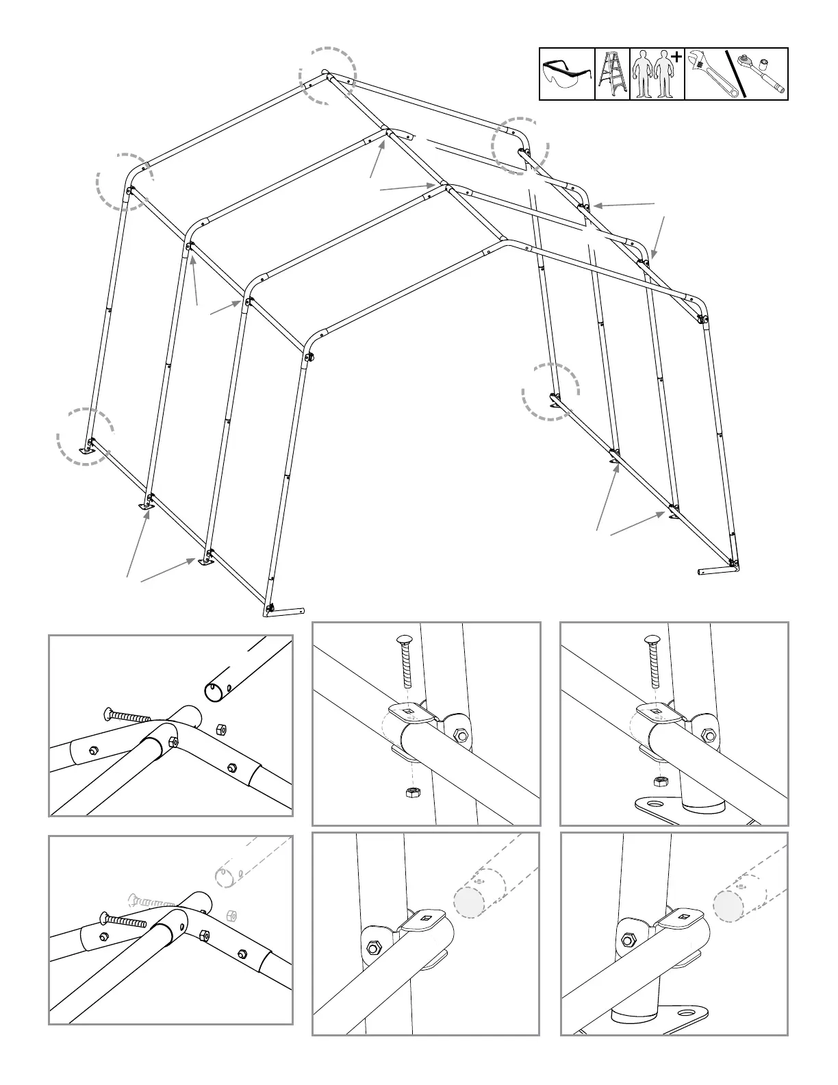 Page #7 background image