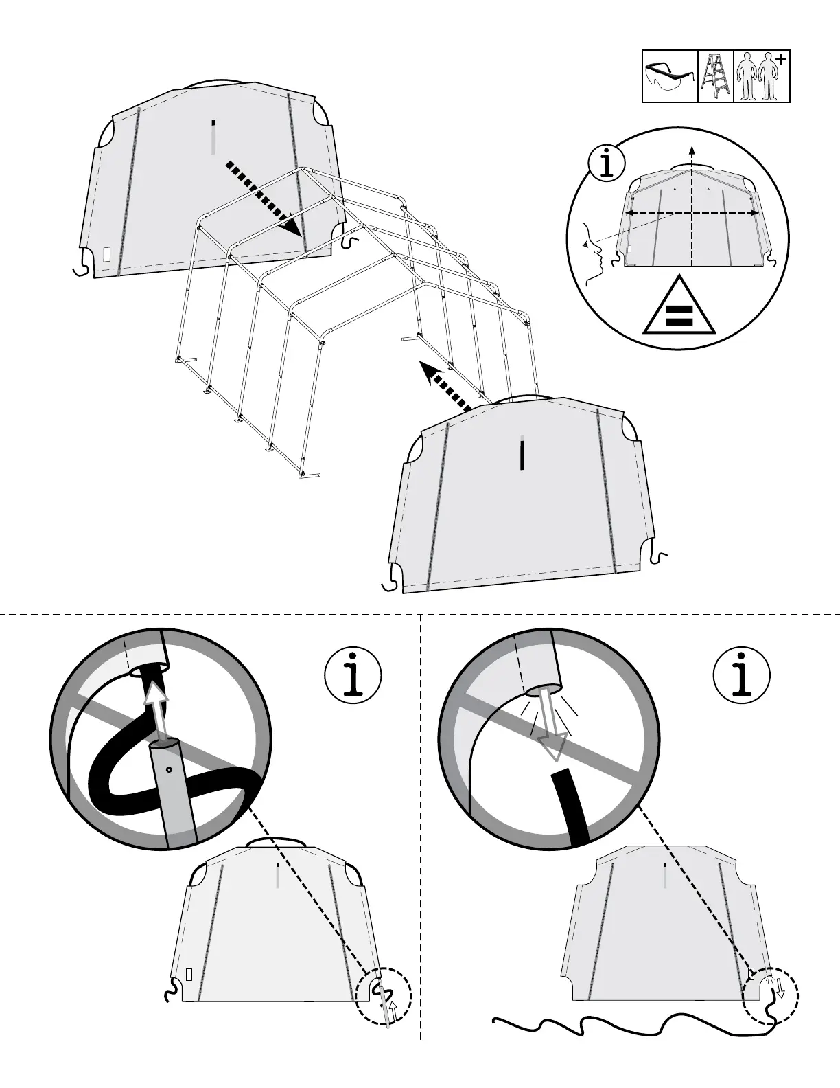 Page #12 background image