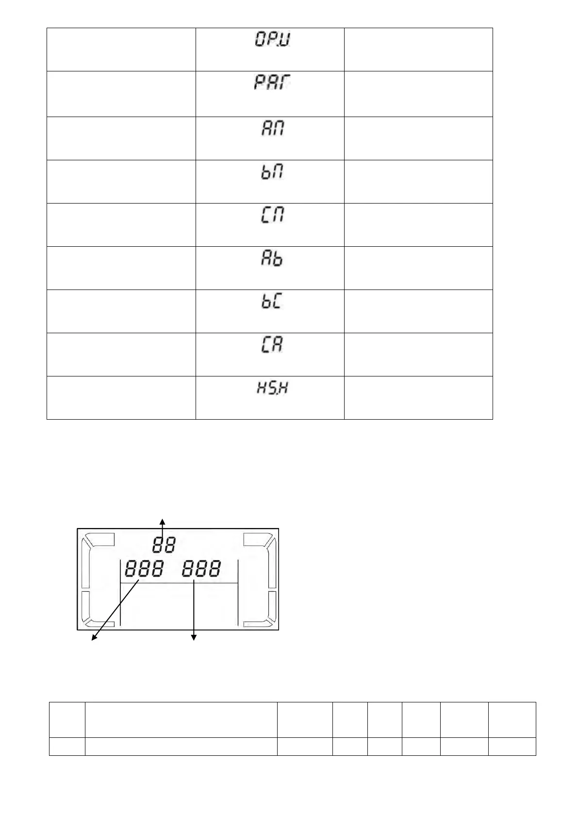Page #35 background image