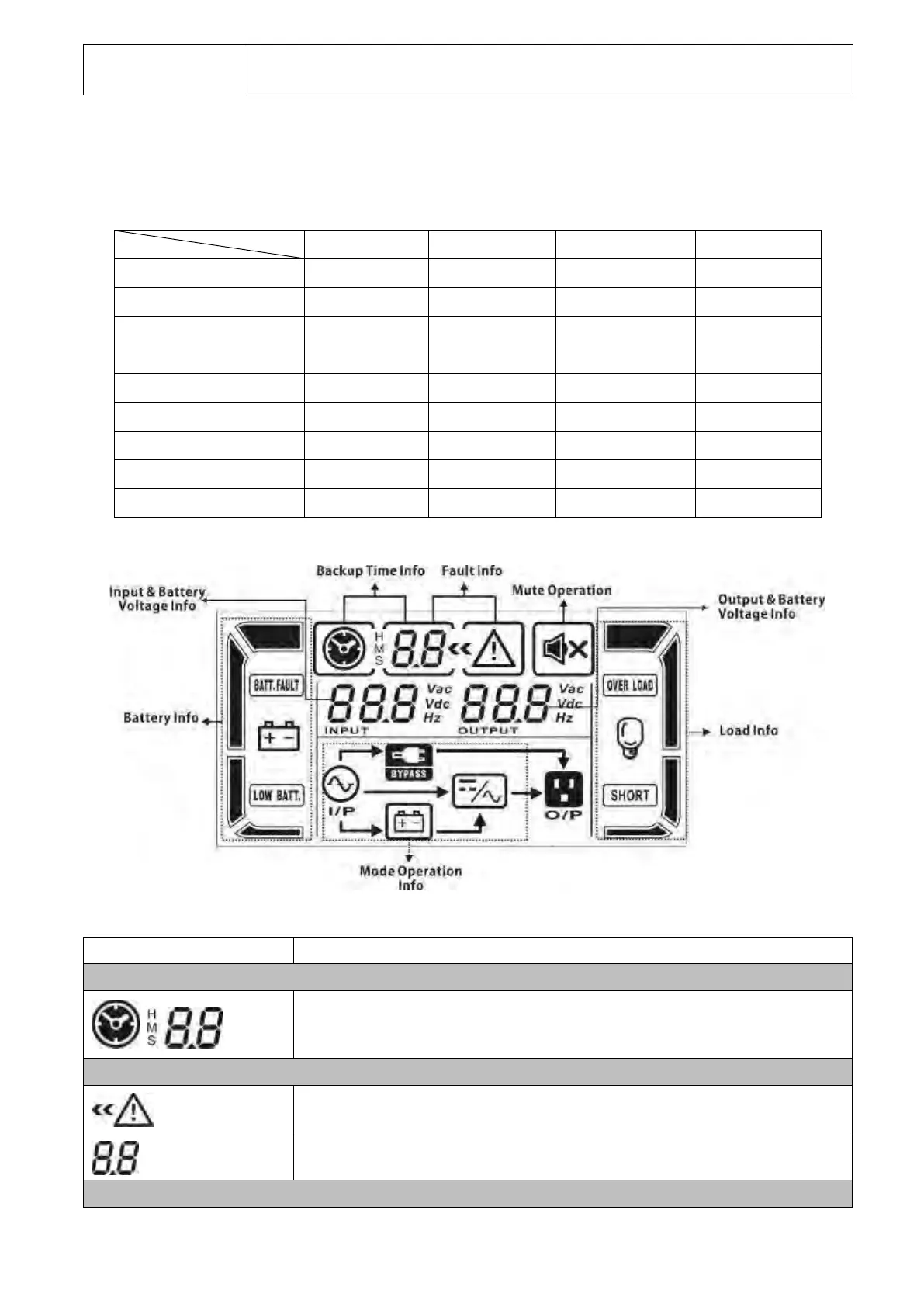 Page #80 background image