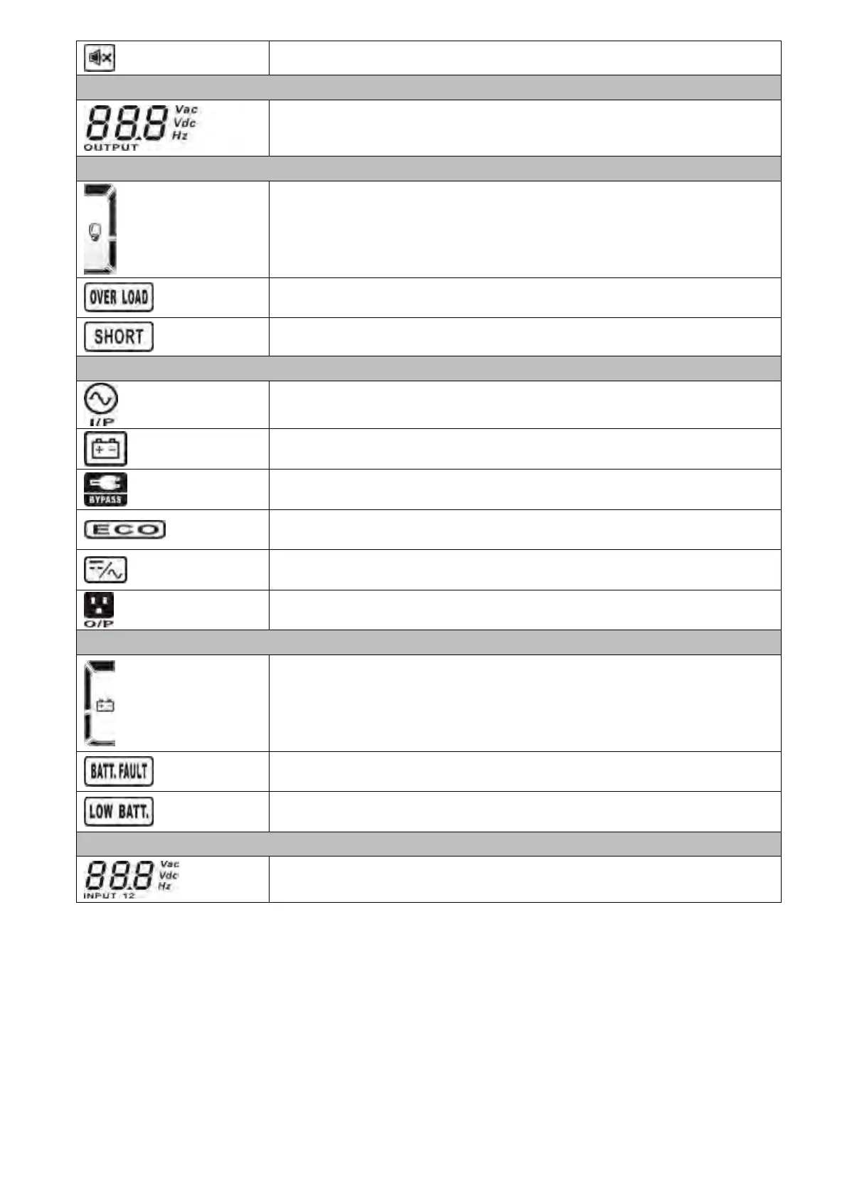 Page #81 background image