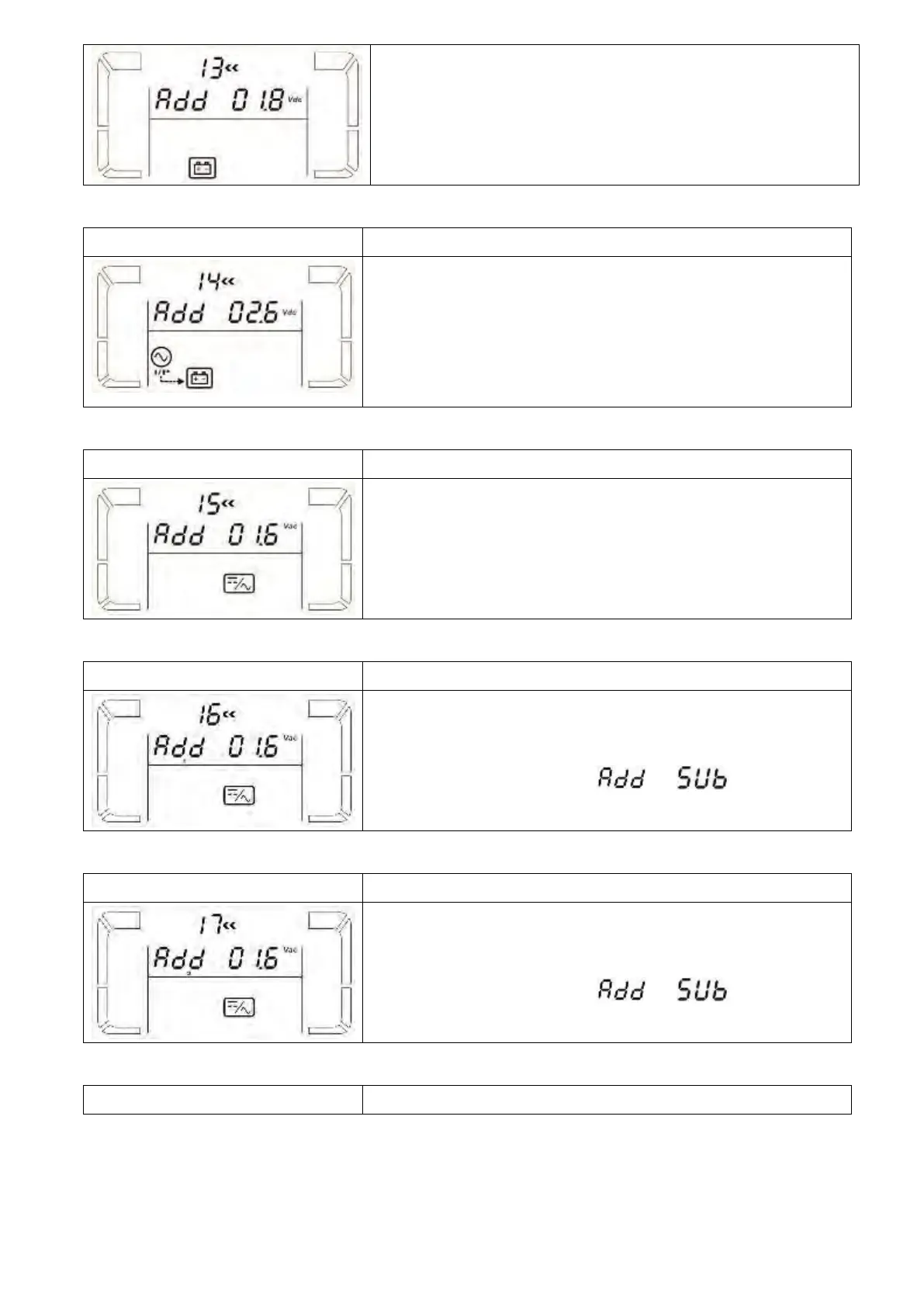 Page #92 background image