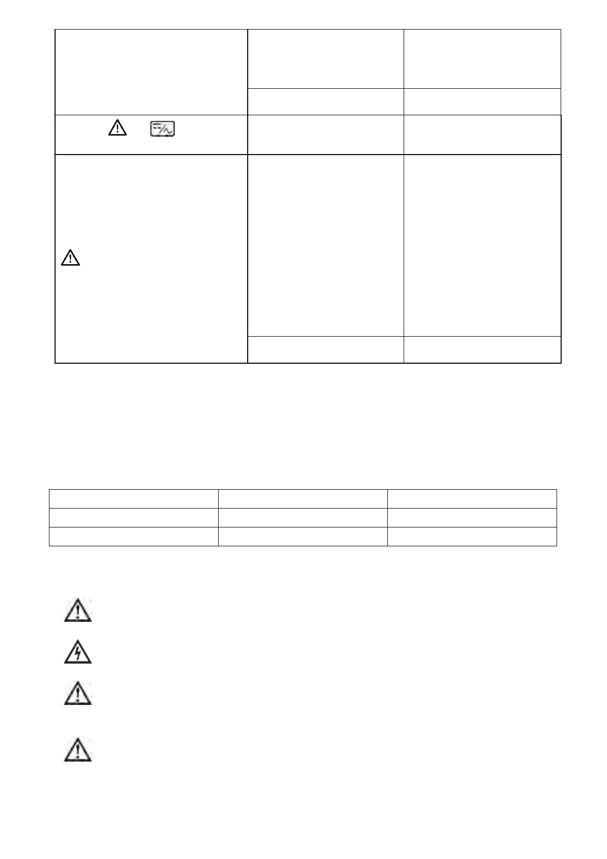Page #101 background image