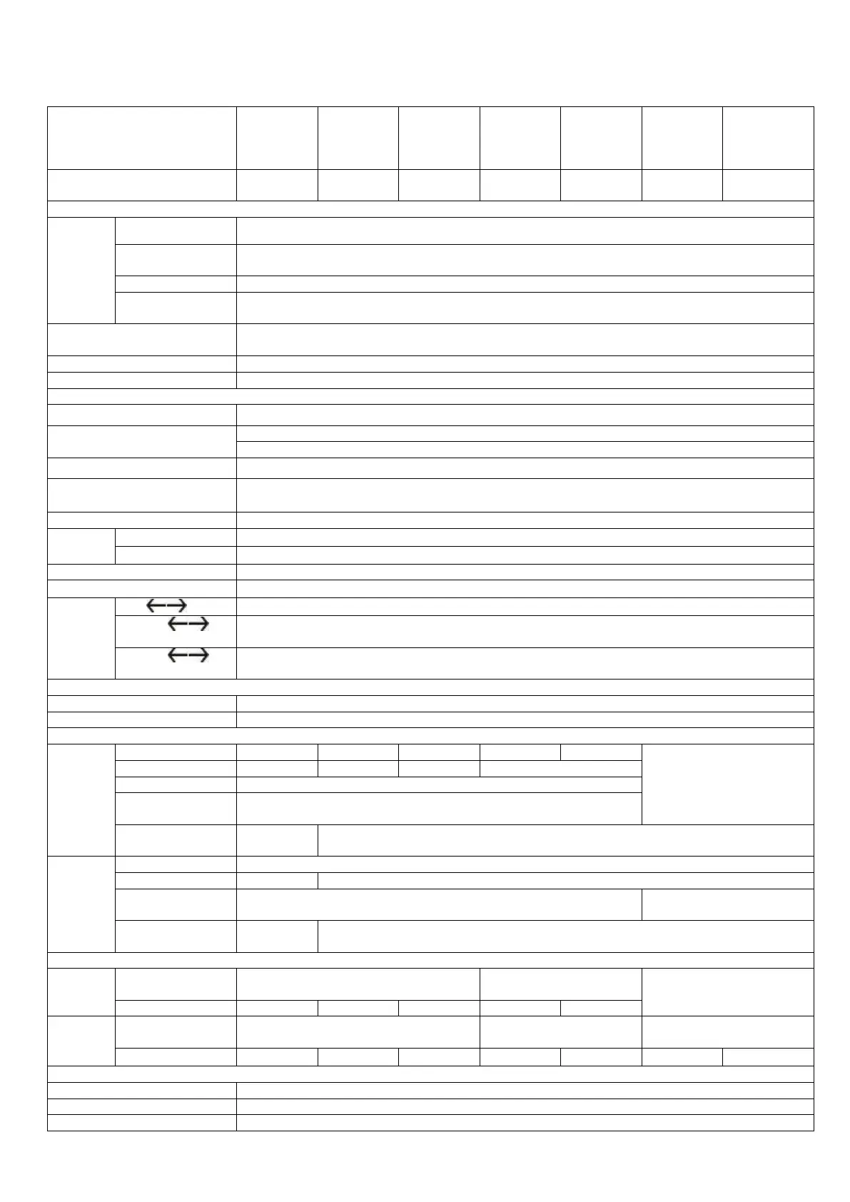 Page #103 background image