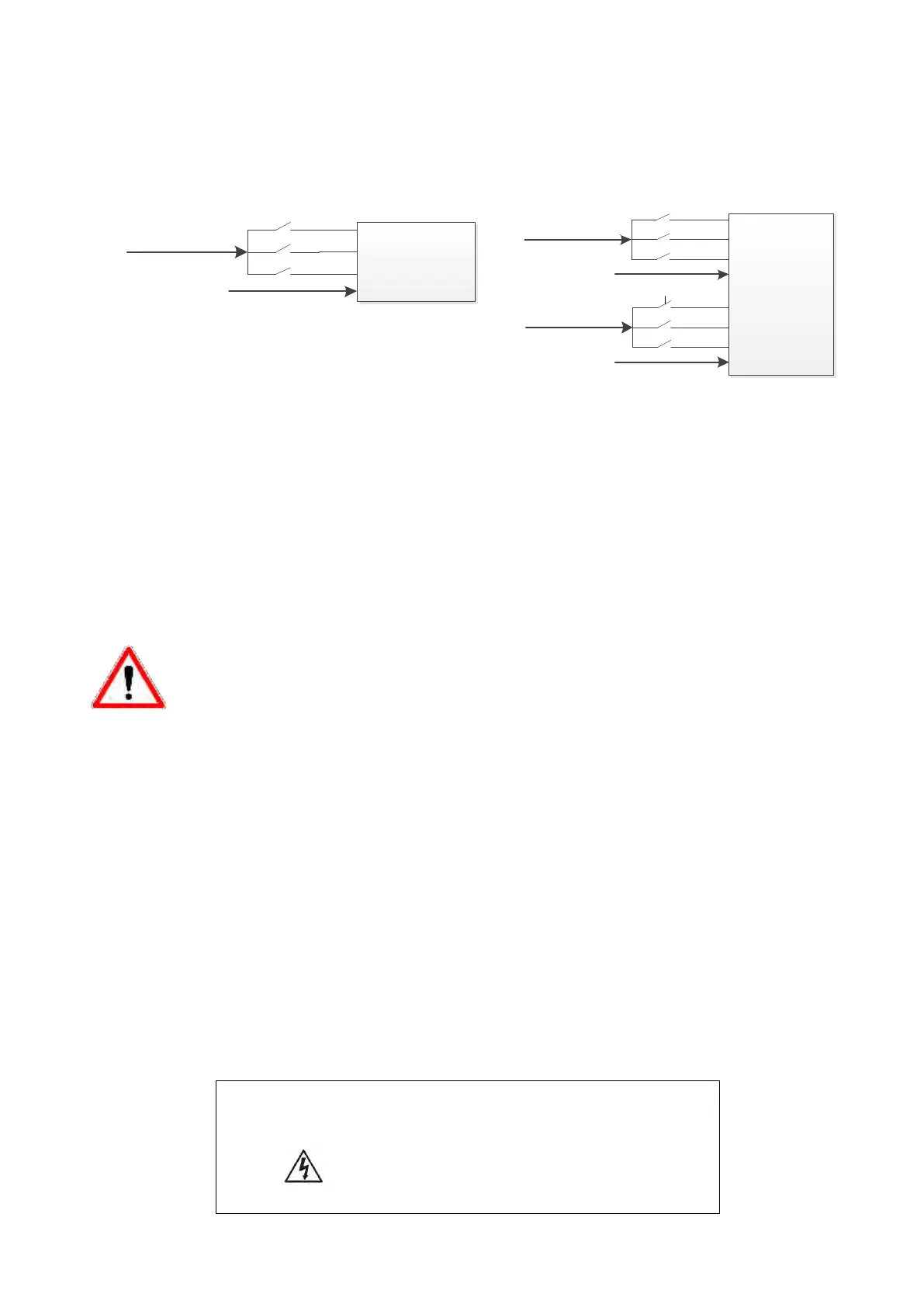 Page #110 background image