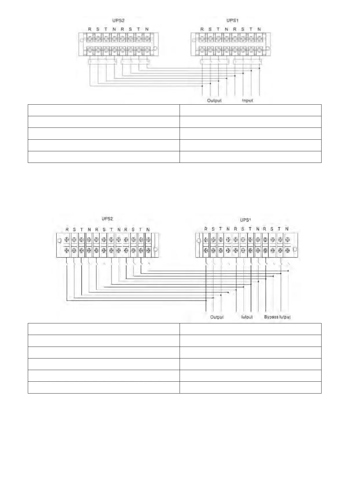 Page #127 background image