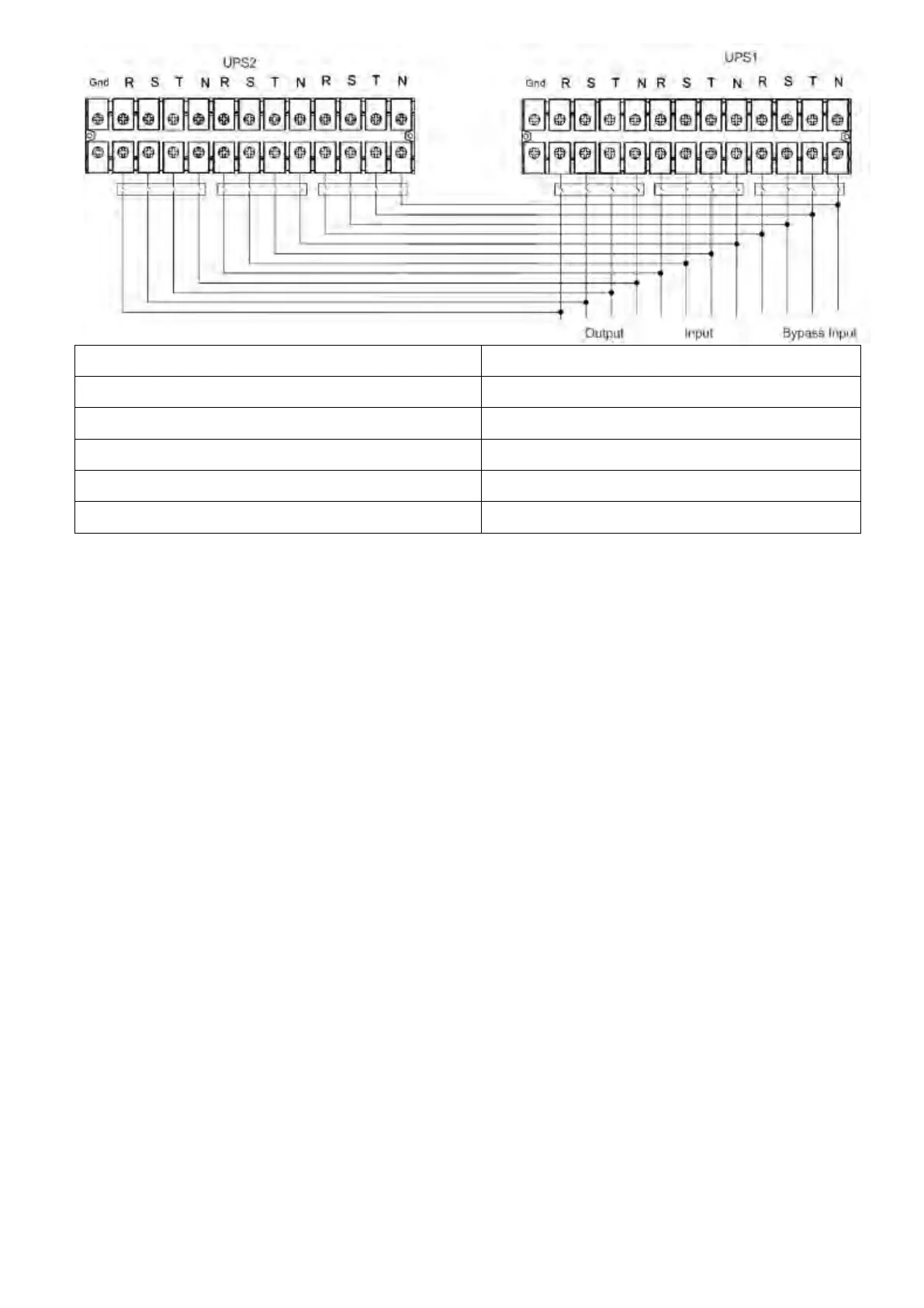 Page #128 background image