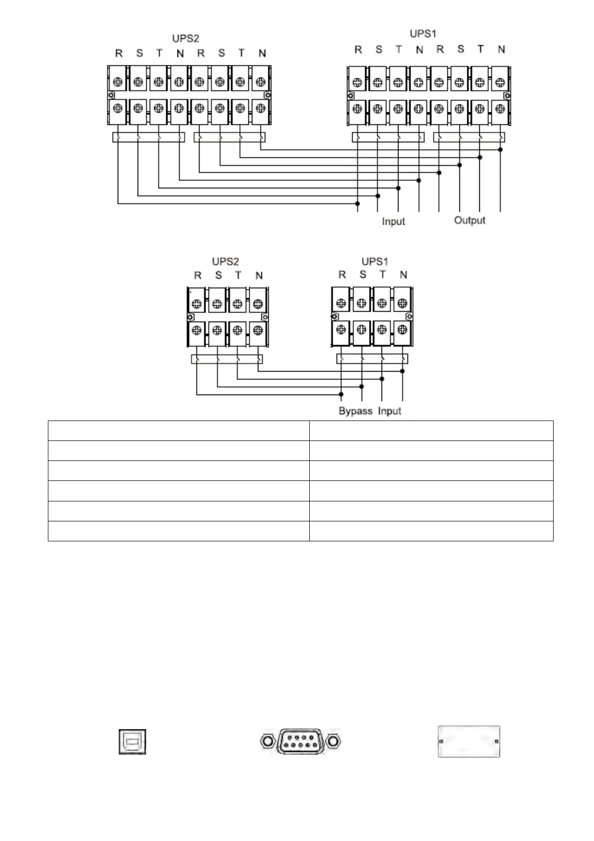 Page #129 background image
