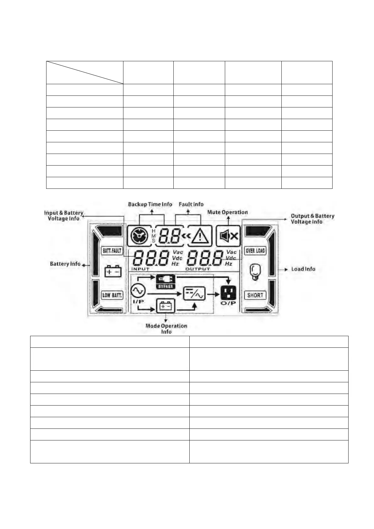 Page #131 background image