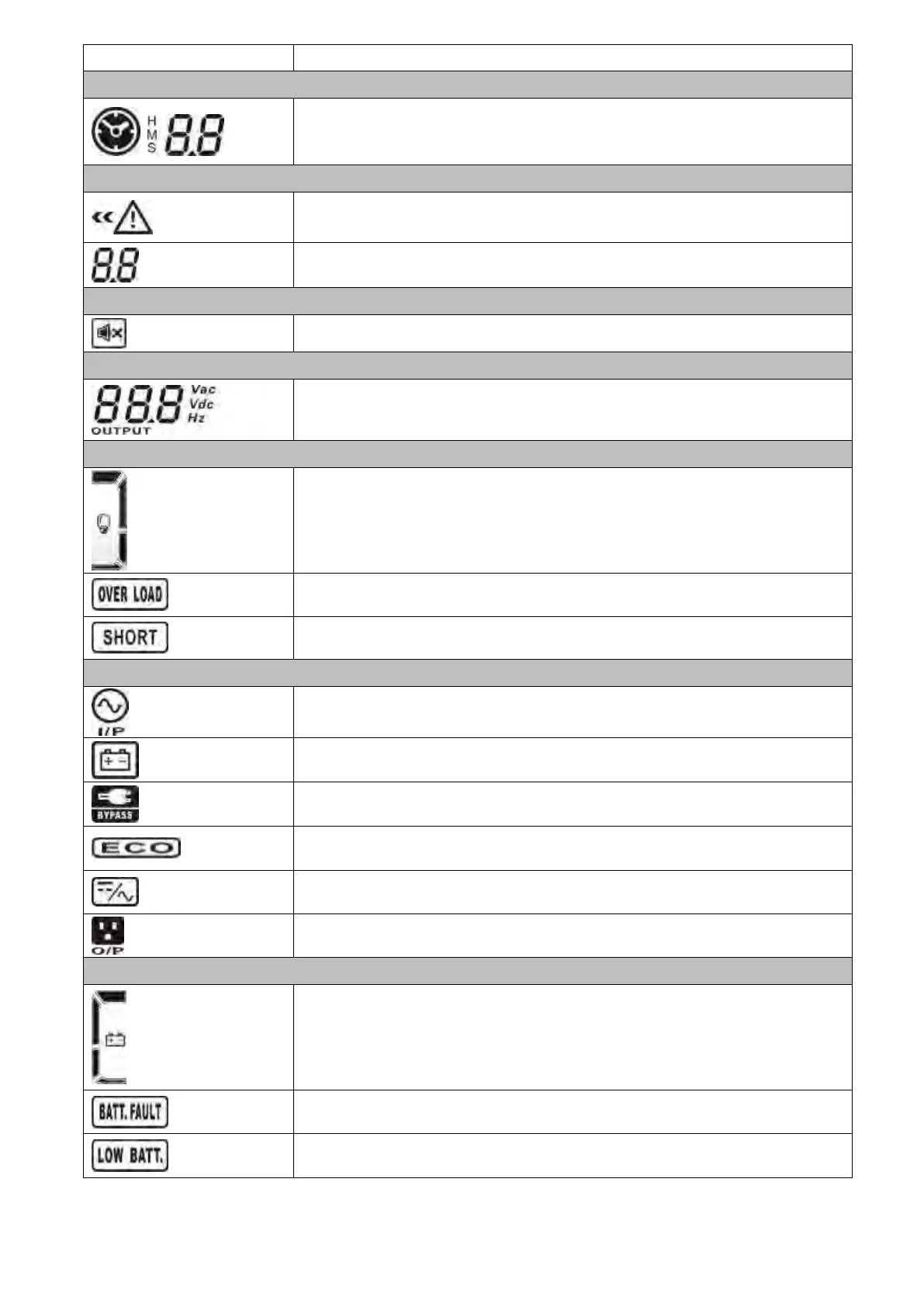 Page #132 background image