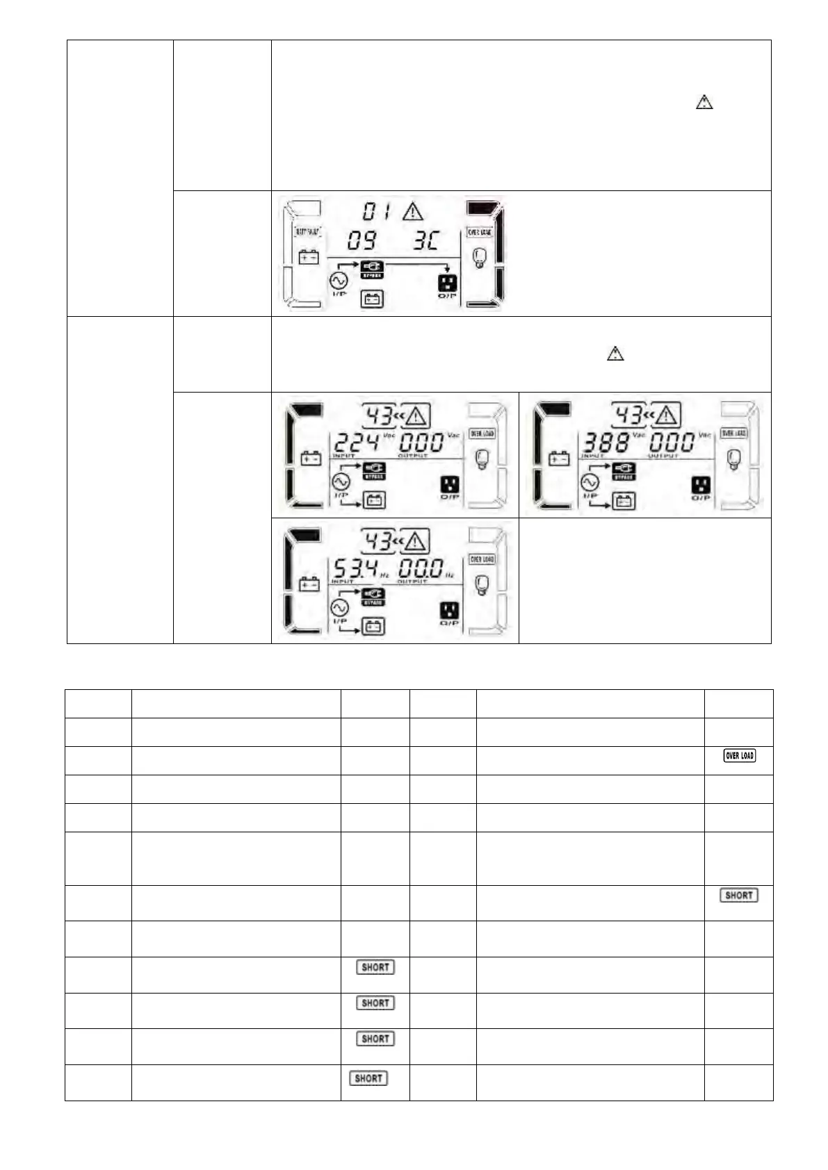 Page #151 background image