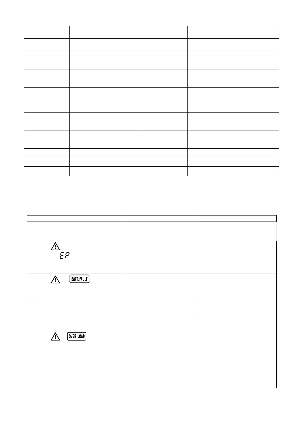 Page #153 background image