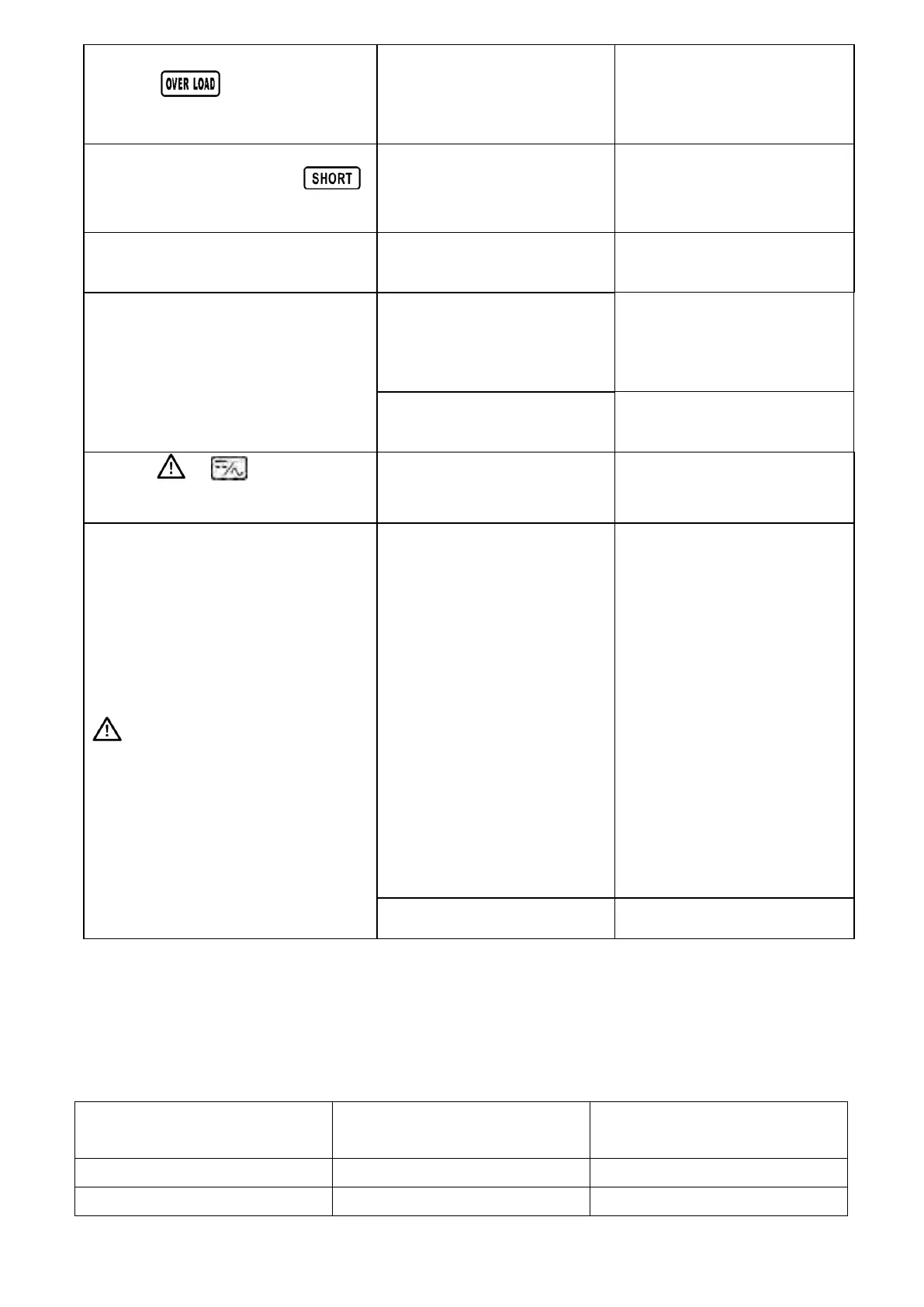 Page #154 background image
