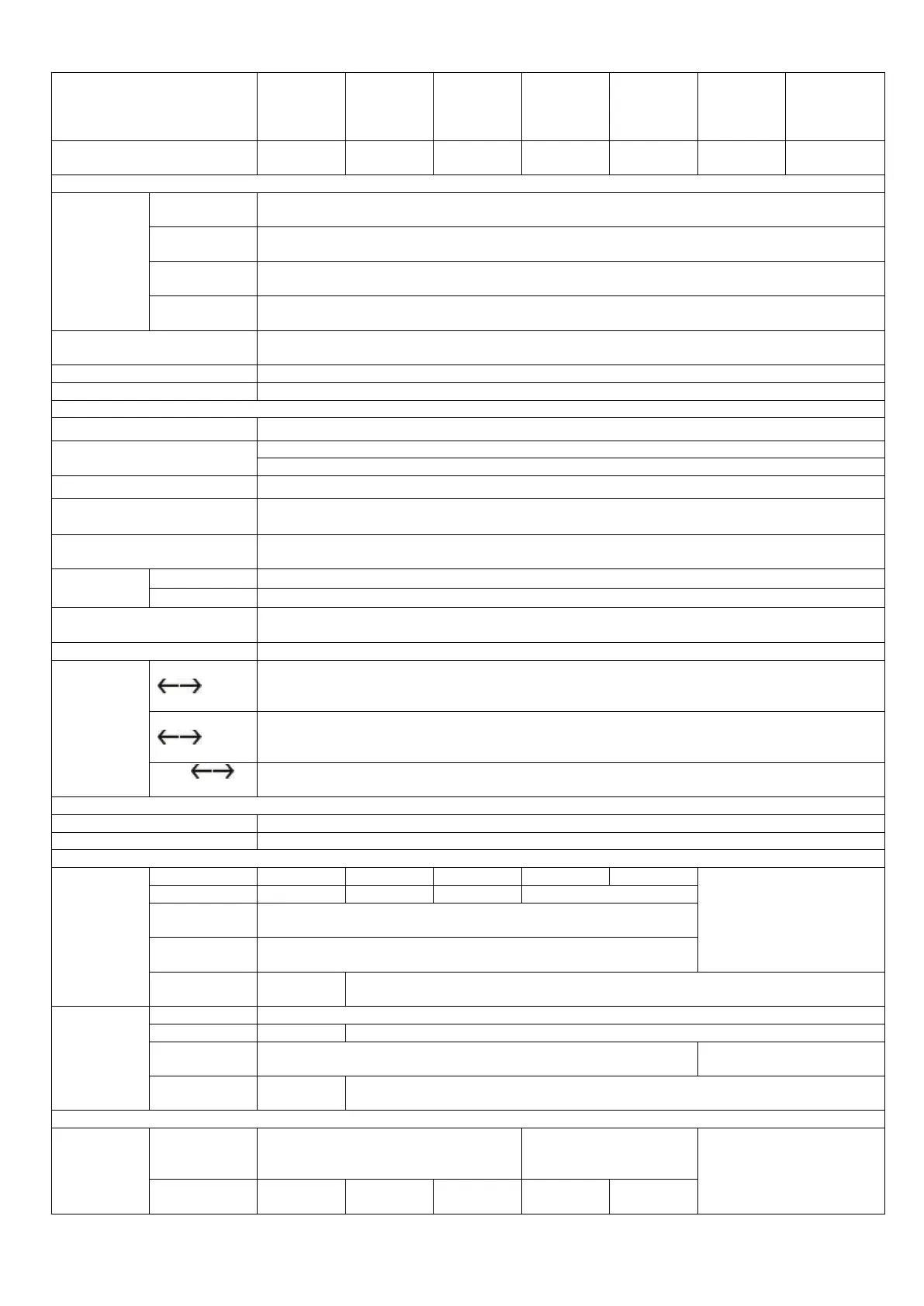 Page #156 background image