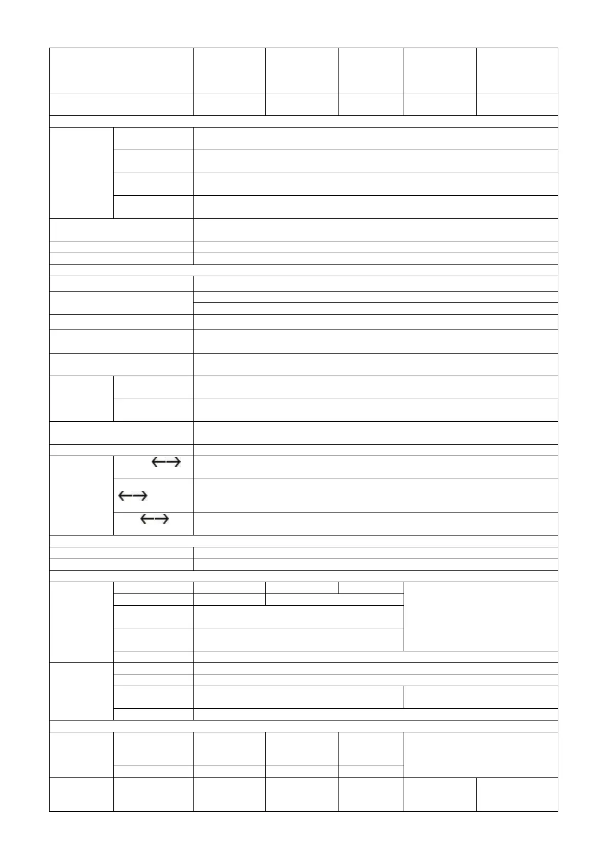 Page #158 background image