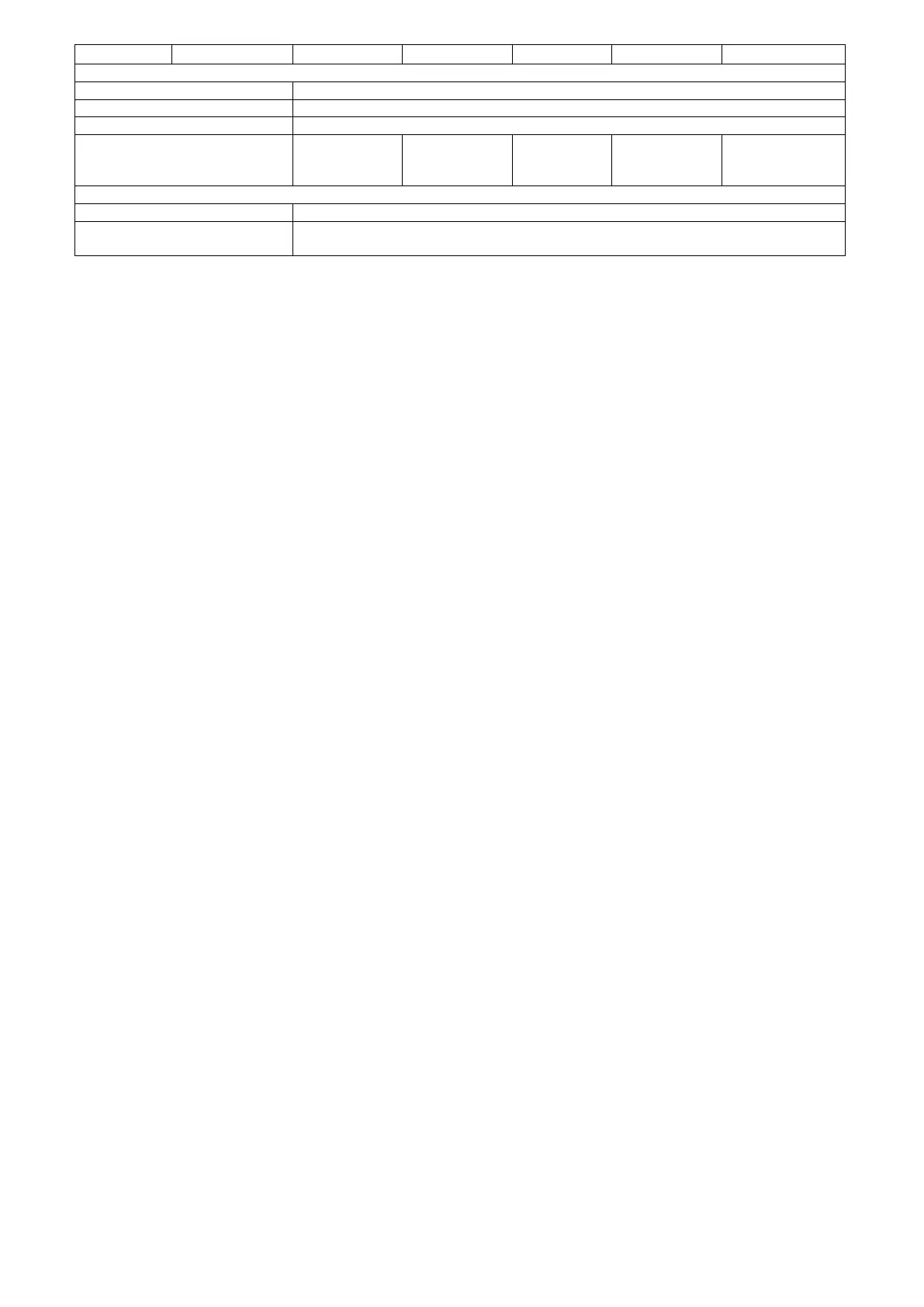 Page #159 background image