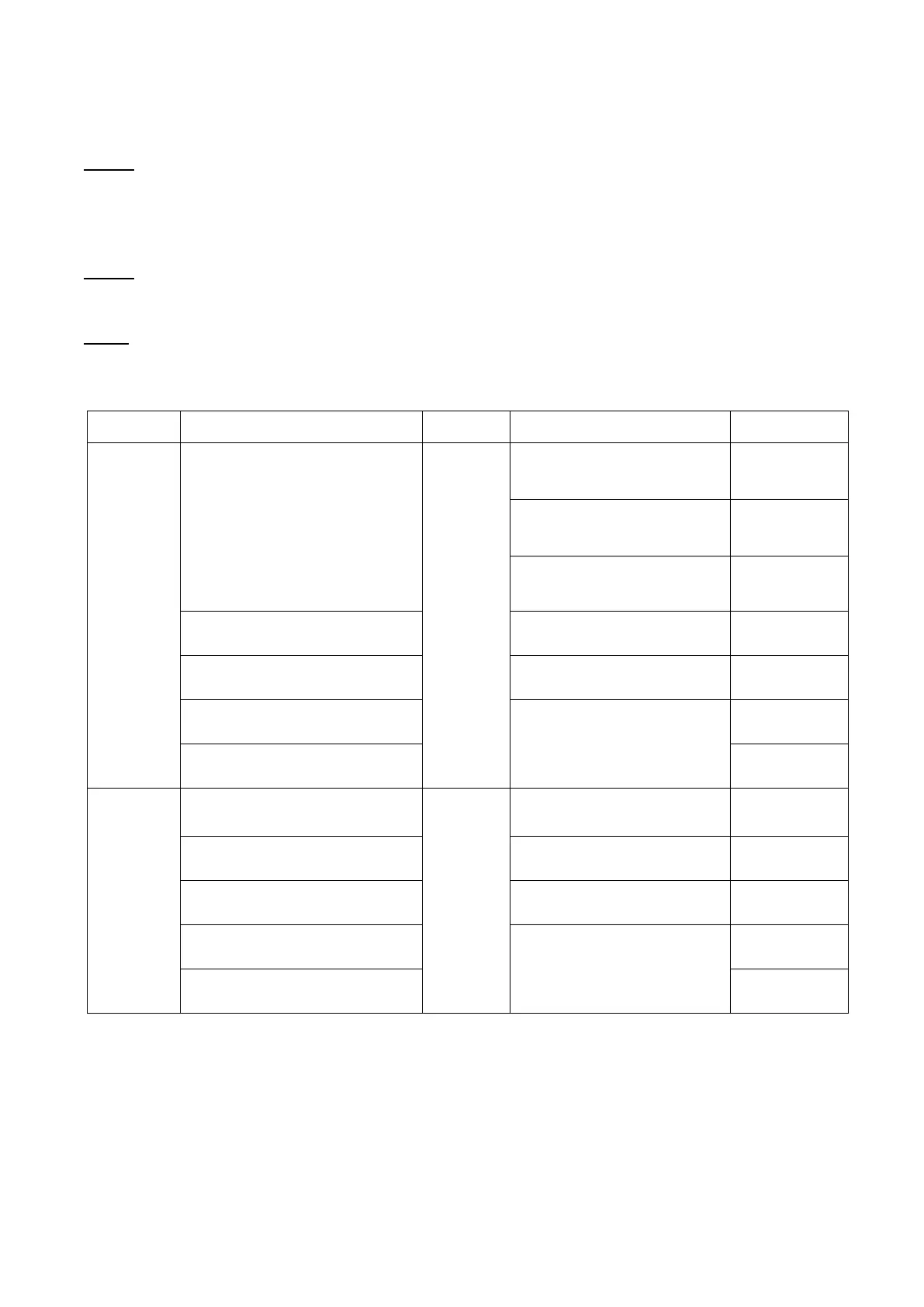 Page #162 background image