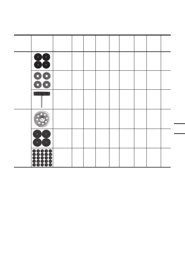 Page #49 background image