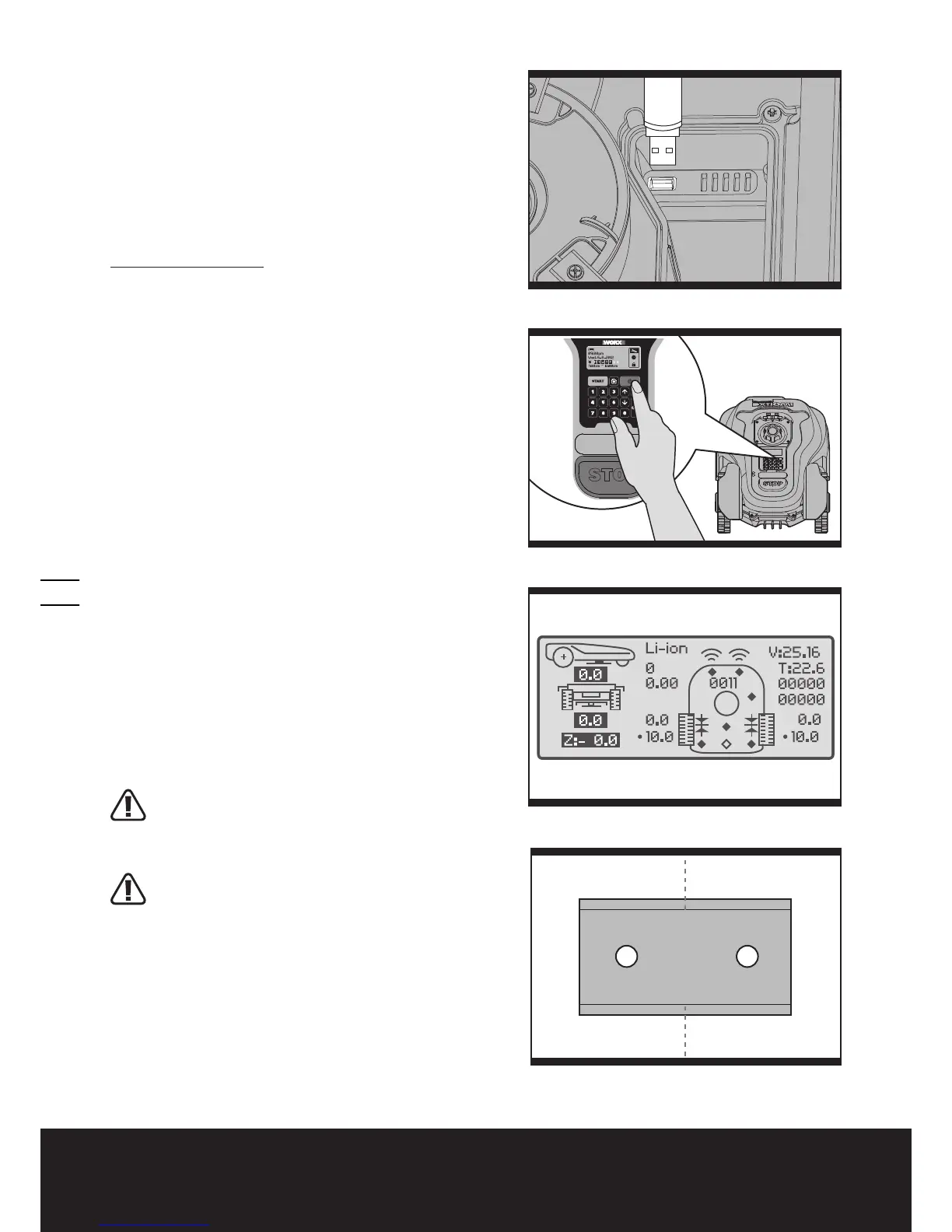 Page #30 background image