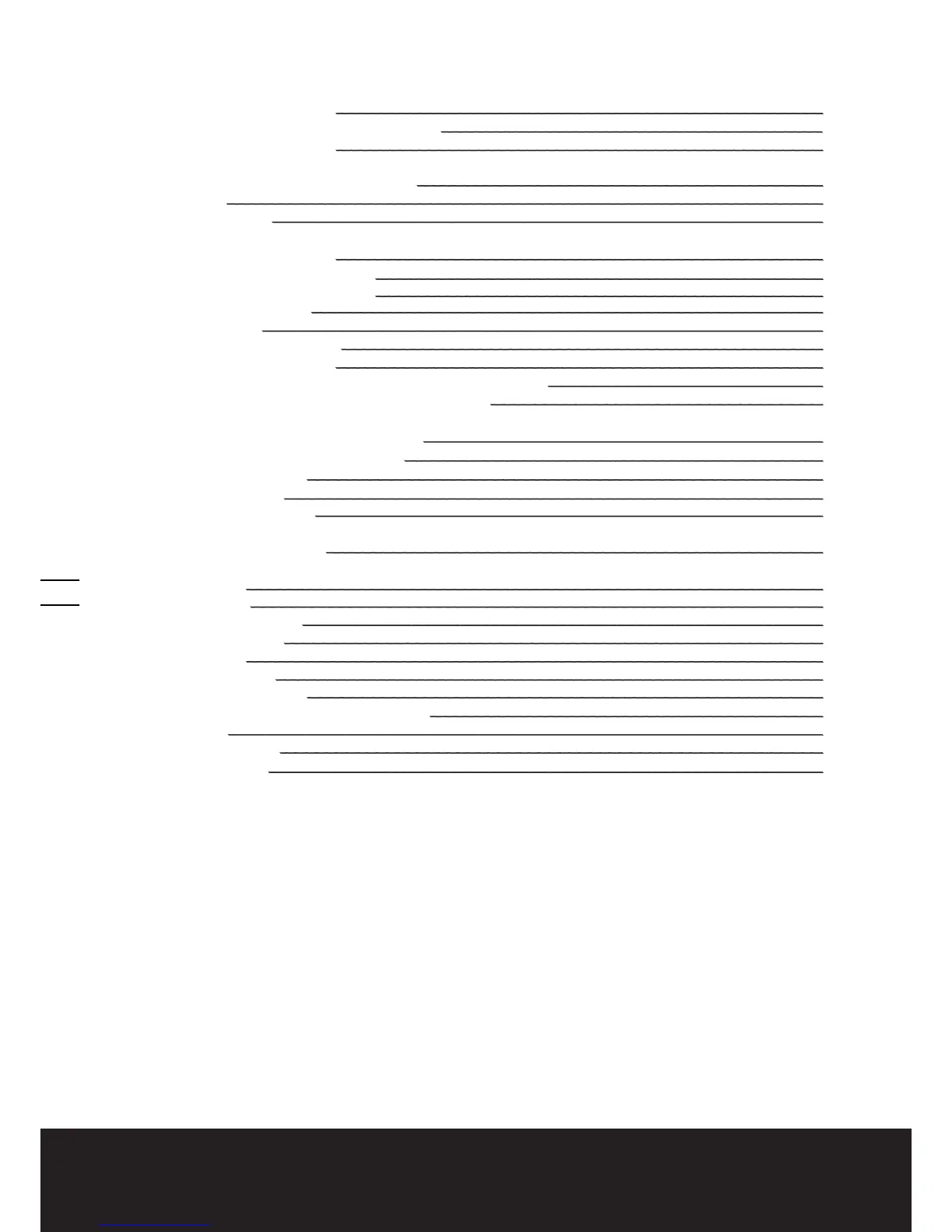 Page #34 background image