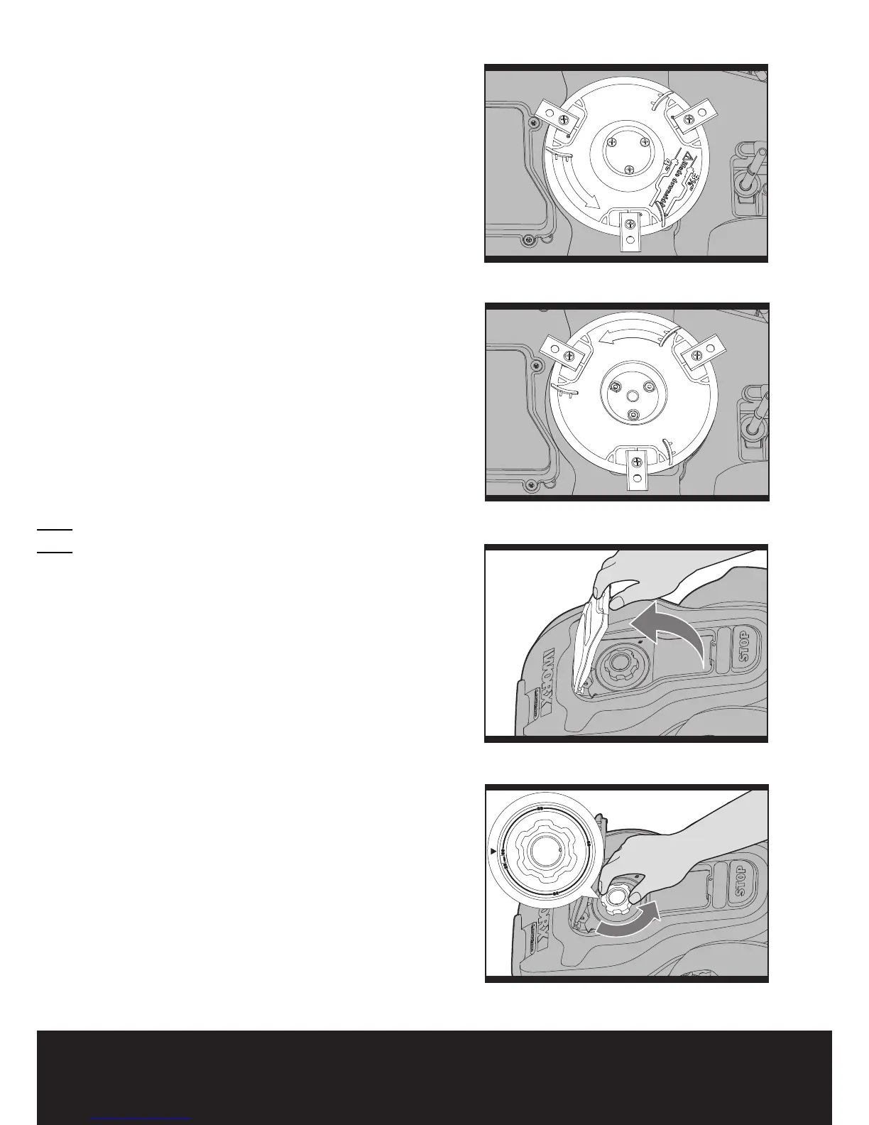 Page #44 background image
