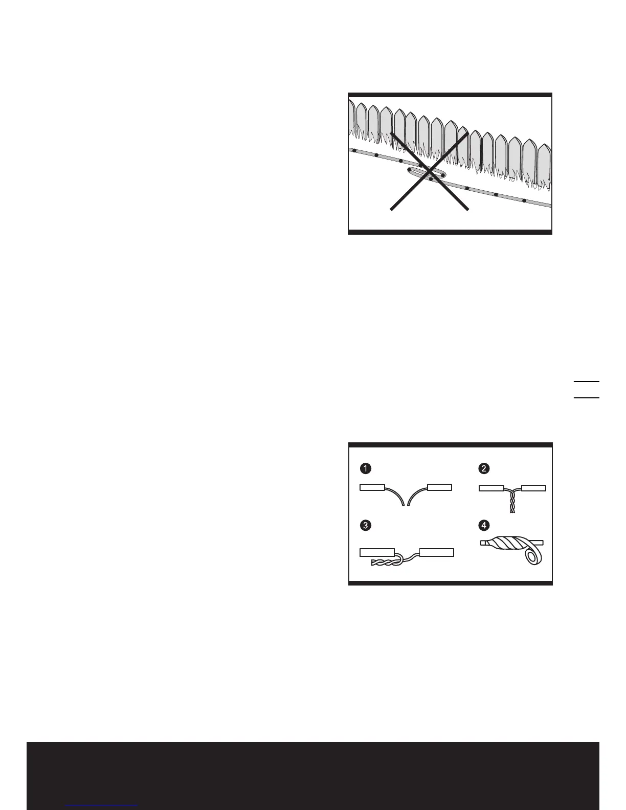 Page #45 background image