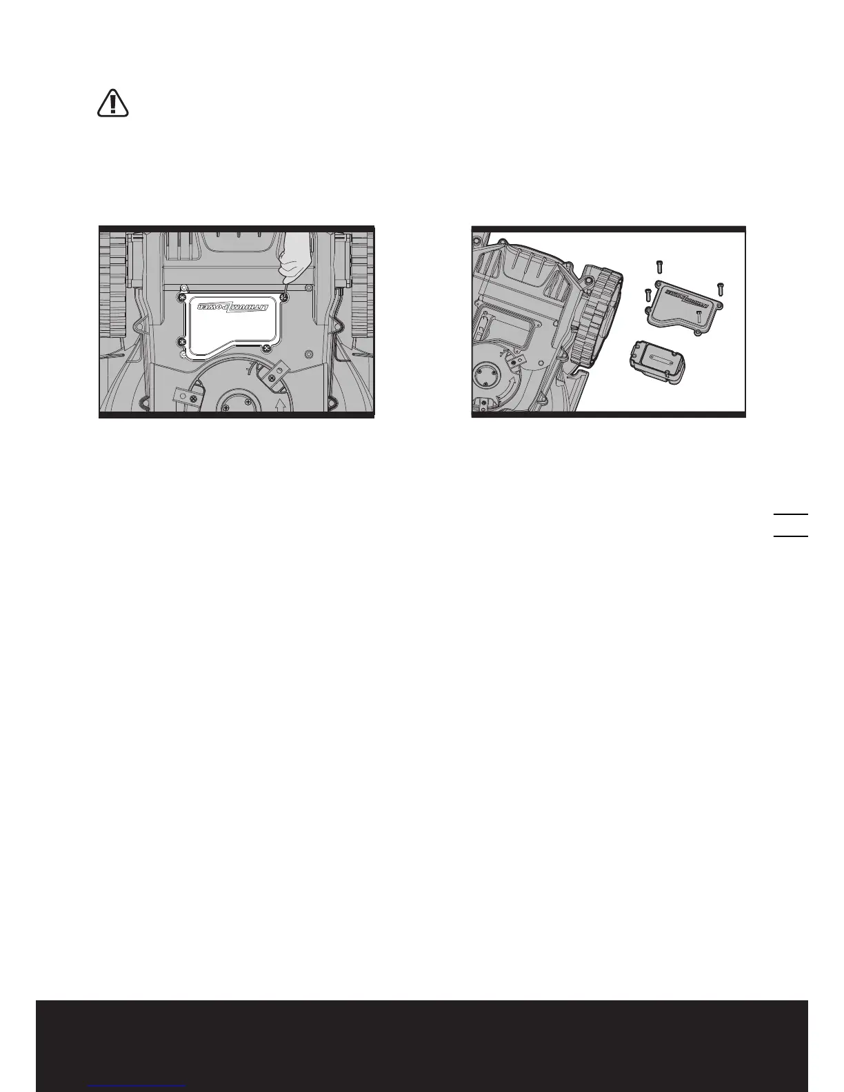 Page #49 background image