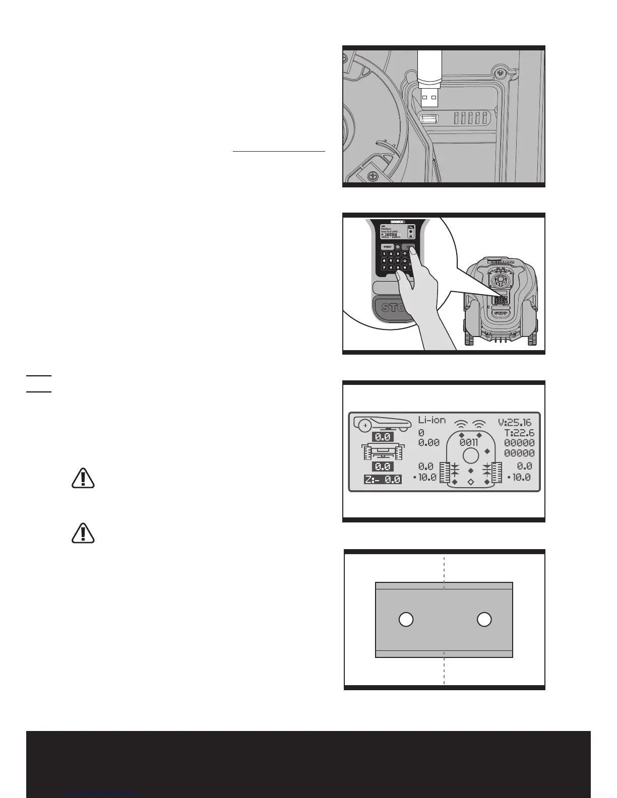 Page #14 background image