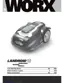 Preview: User Manual