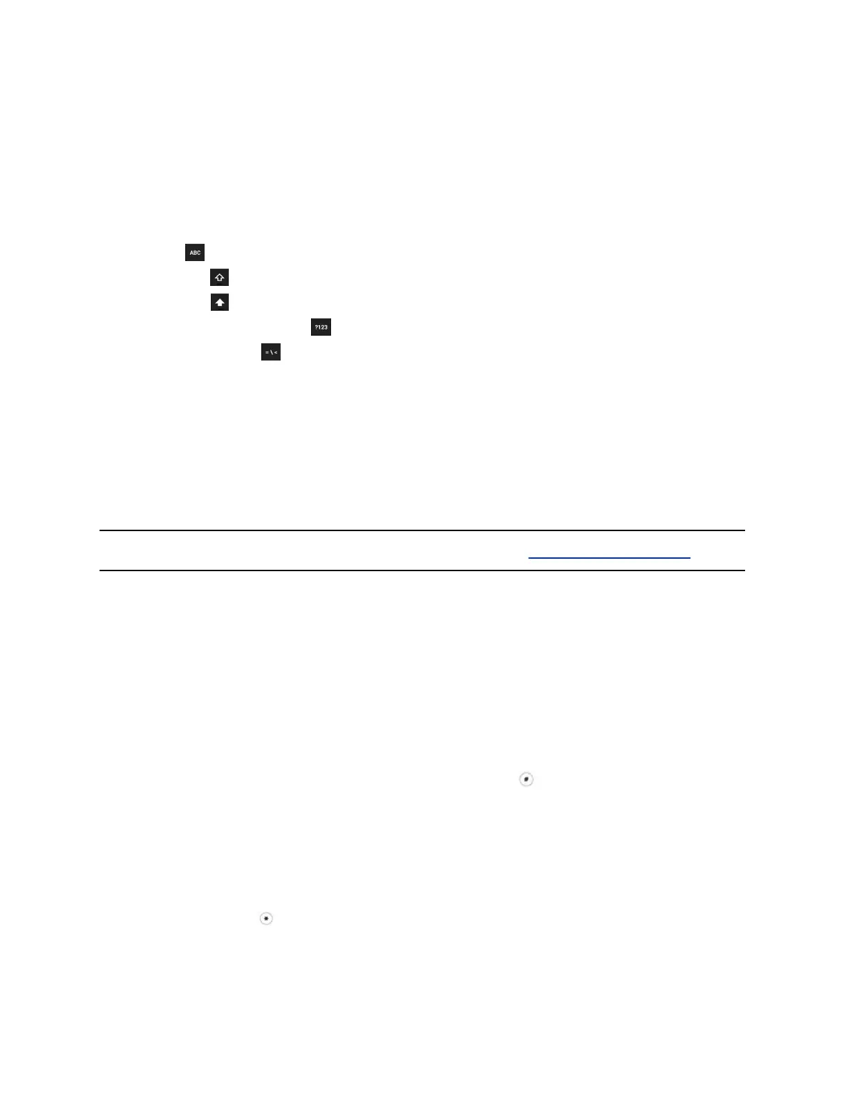 Page #26 background image