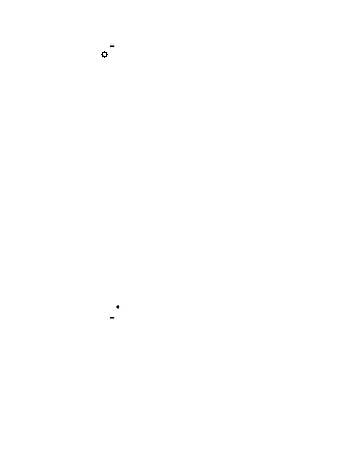 Page #55 background image