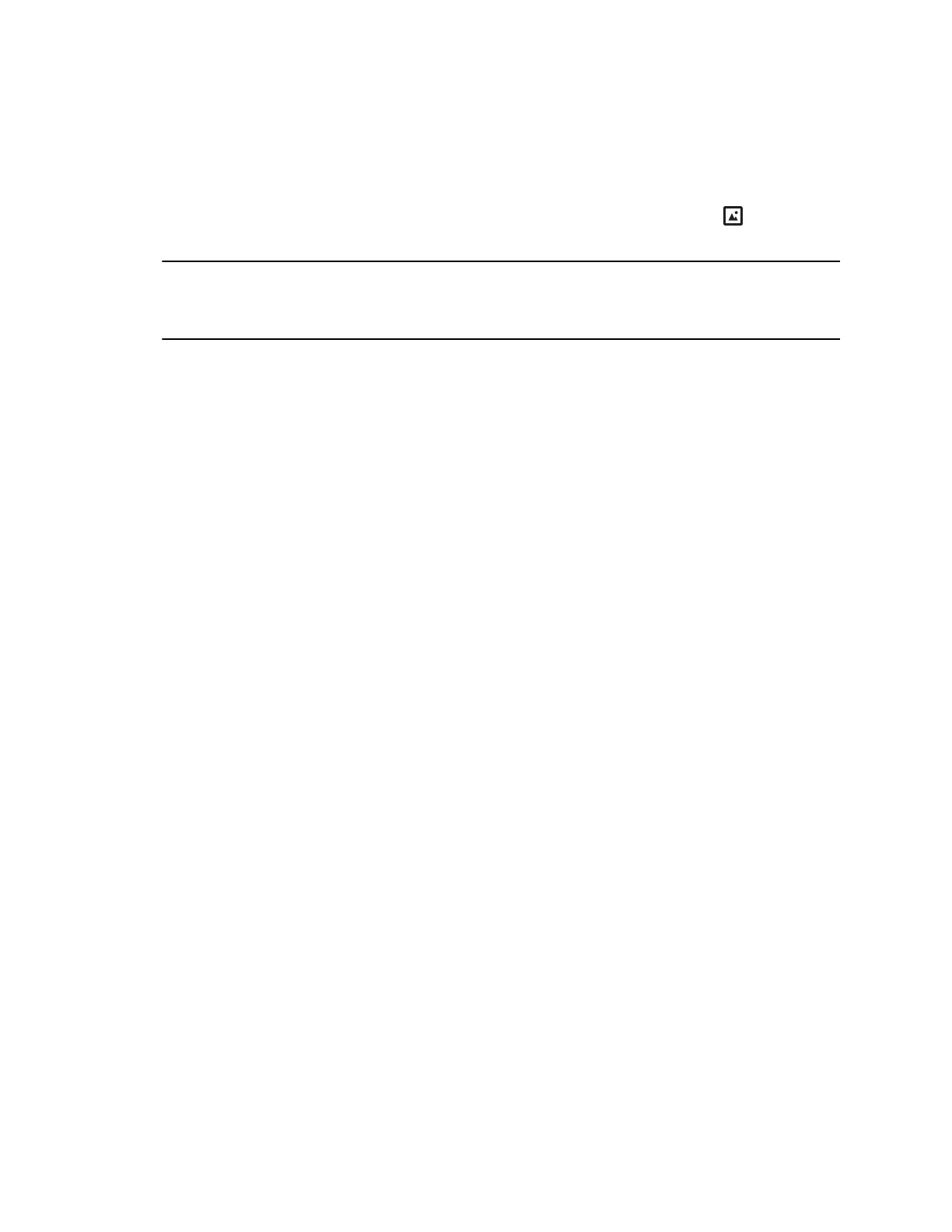 Page #87 background image